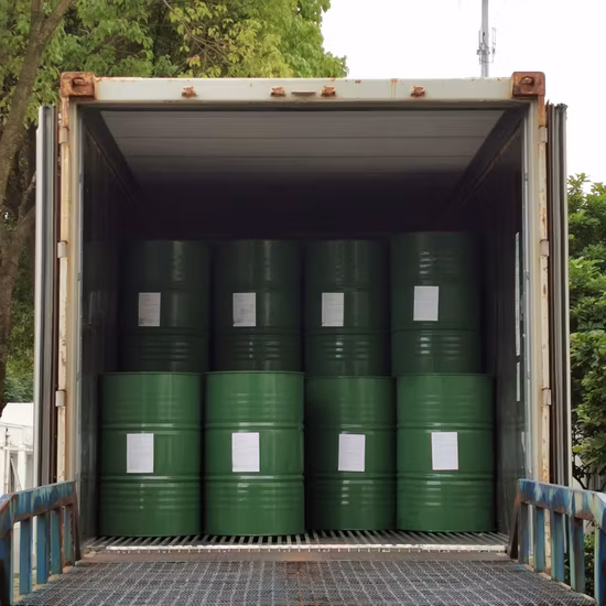 ヨーロッパ市場向けの中国産蜂蜜