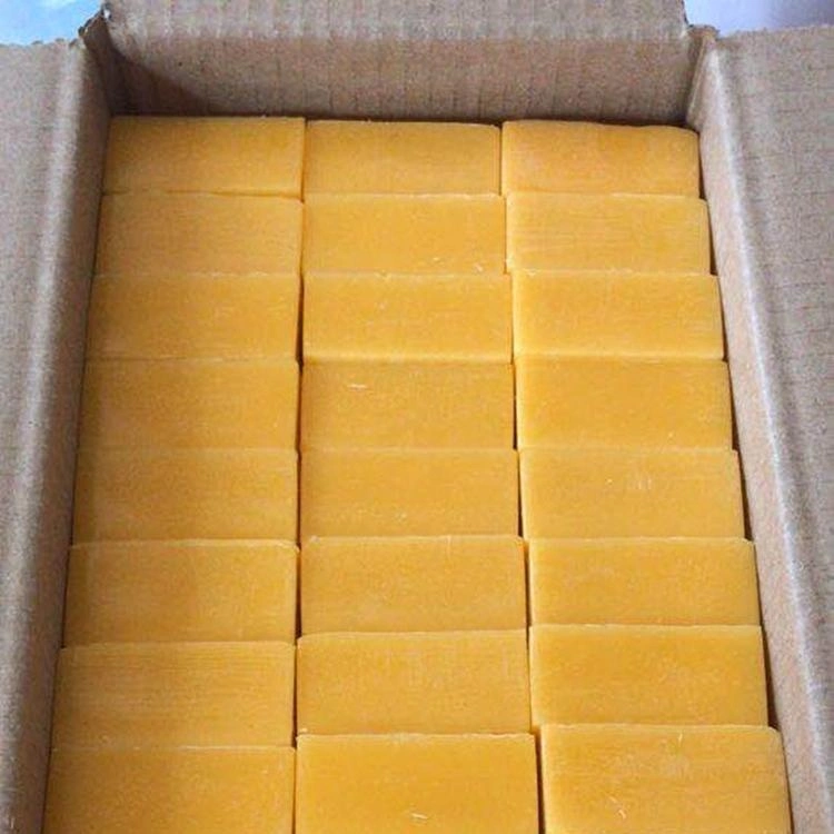 100% Natural Pure Organic Beeswax Affordable Price for Bee Wax