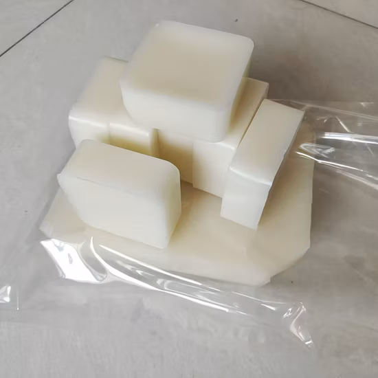 100% 天然純粋な有機蜜蝋、蜜蝋キャンドル卸売価格